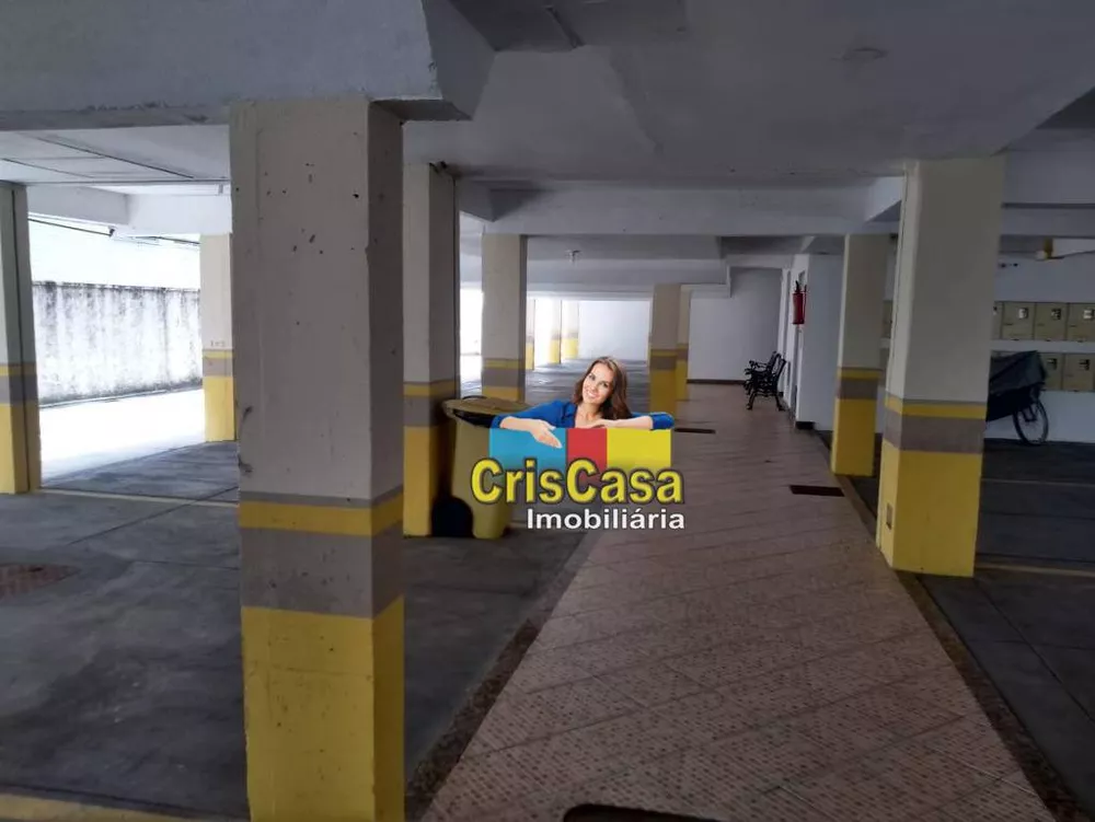 Apartamento, 2 quartos, 85 m² - Foto 14
