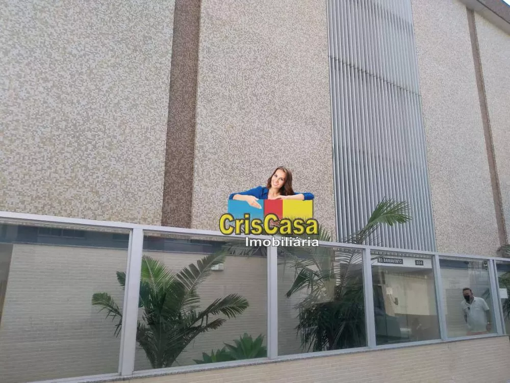 Apartamento, 2 quartos, 85 m² - Foto 12