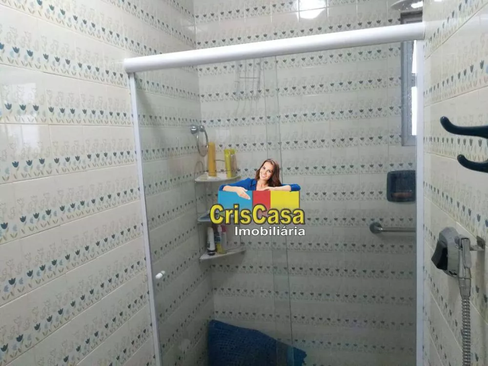 Apartamento, 2 quartos, 85 m² - Foto 29