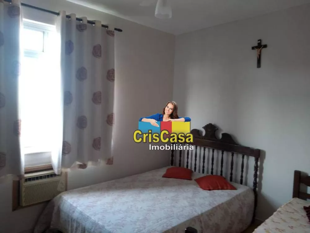 Apartamento, 2 quartos, 85 m² - Foto 9
