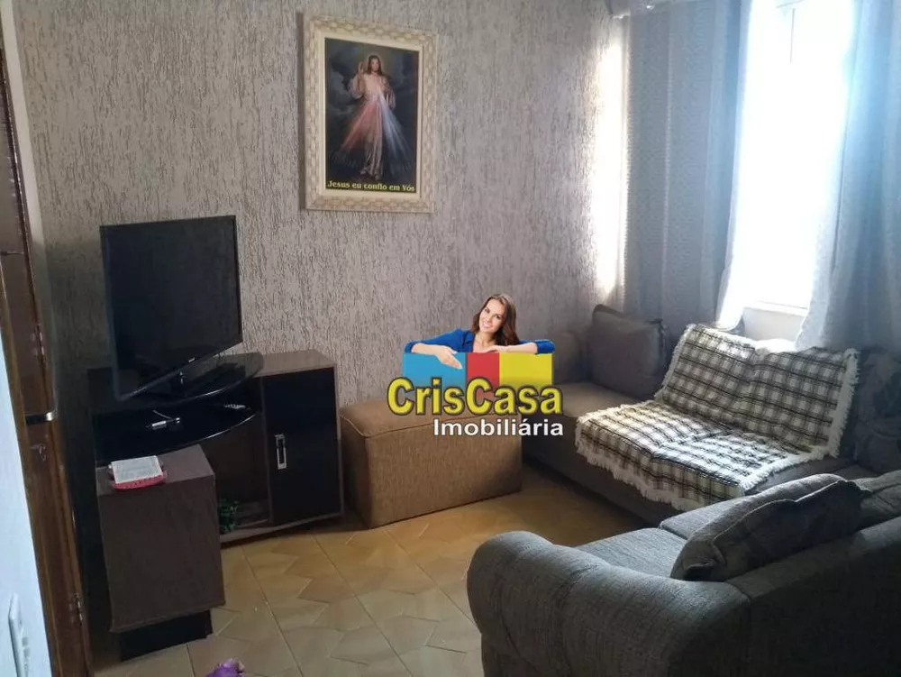 Apartamento, 2 quartos, 85 m² - Foto 30