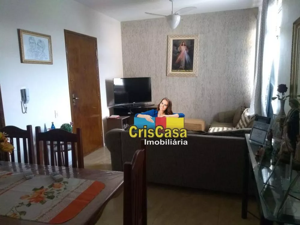 Apartamento, 2 quartos, 85 m² - Foto 18