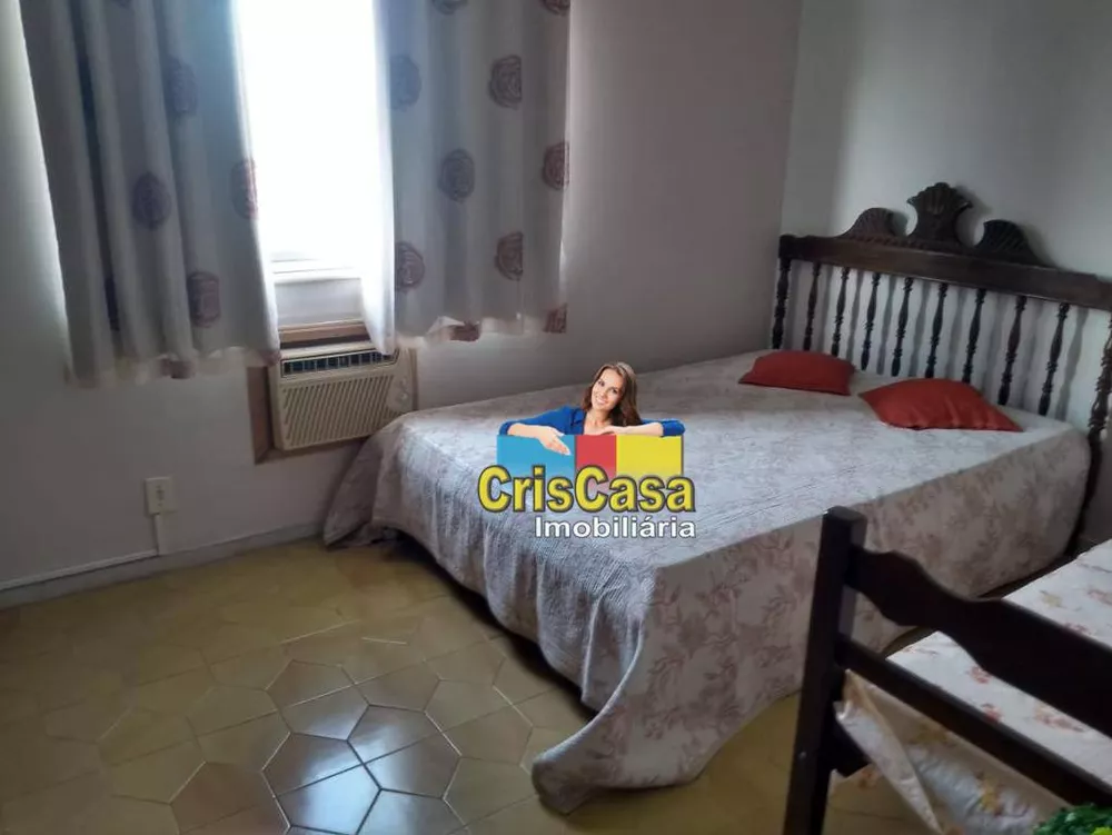 Apartamento, 2 quartos, 85 m² - Foto 31