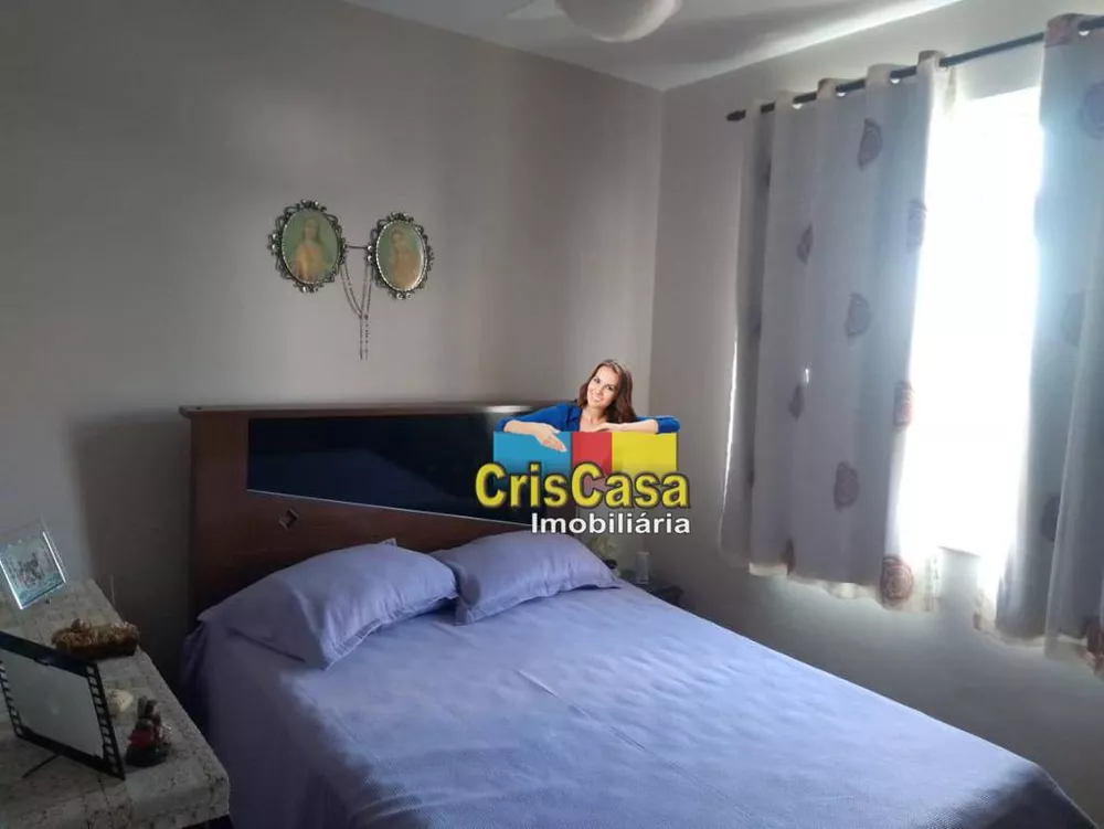 Apartamento, 2 quartos, 85 m² - Foto 21