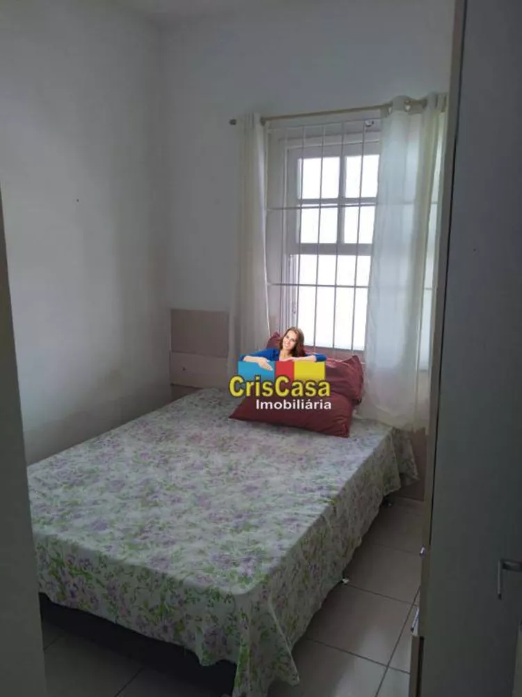 Casa, 3 quartos, 132 m² - Foto 16