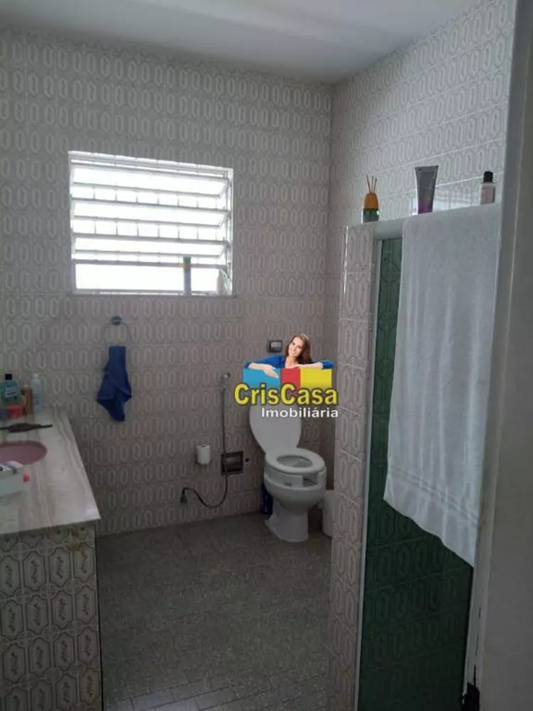 Casa, 3 quartos, 132 m² - Foto 21
