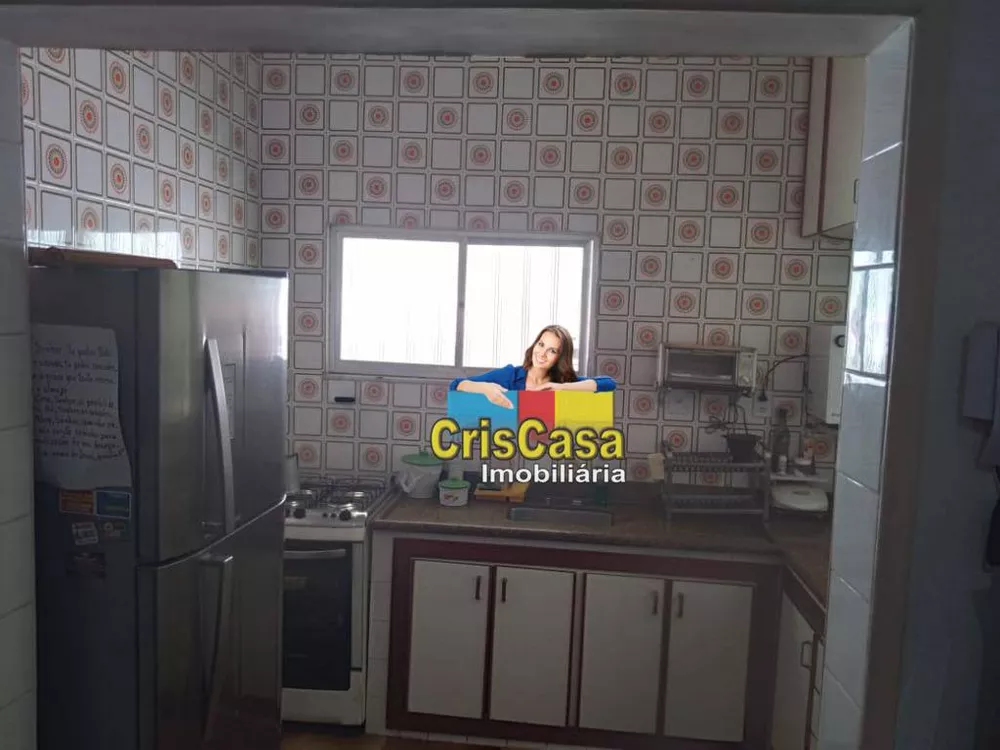 Casa, 3 quartos, 132 m² - Foto 12