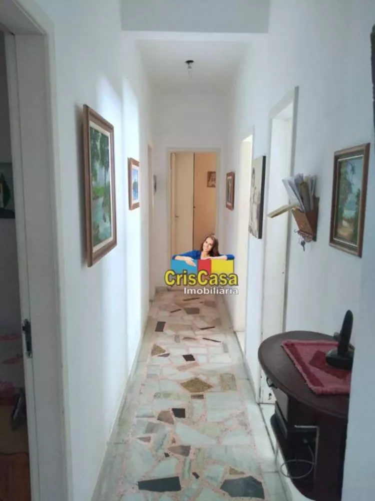 Casa, 3 quartos, 132 m² - Foto 15