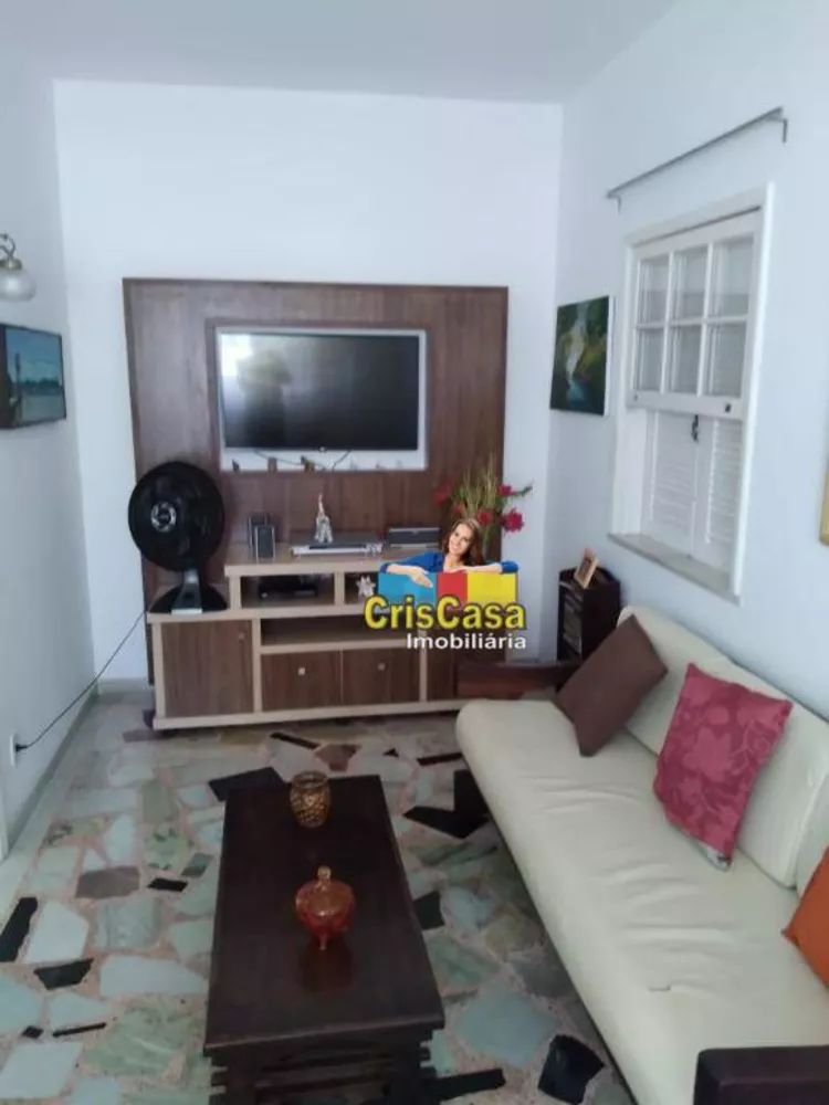 Casa, 3 quartos, 132 m² - Foto 9