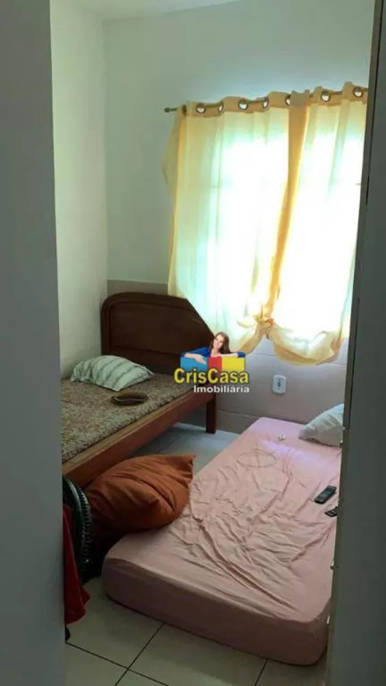 Casa, 3 quartos, 132 m² - Foto 17