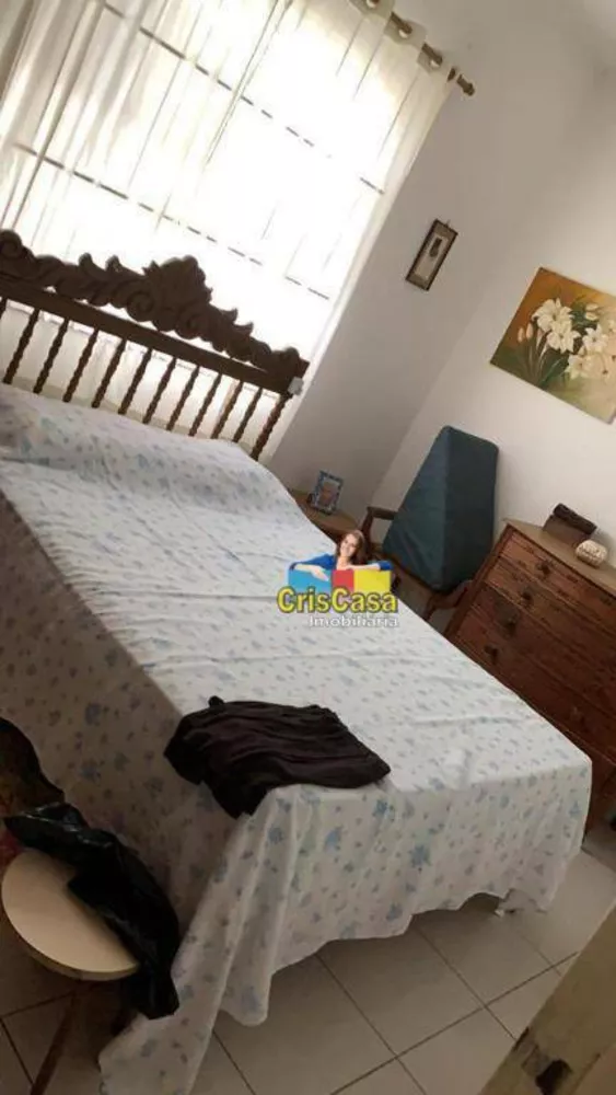 Casa, 3 quartos, 132 m² - Foto 19