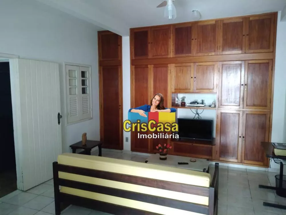 Casa, 3 quartos, 132 m² - Foto 11
