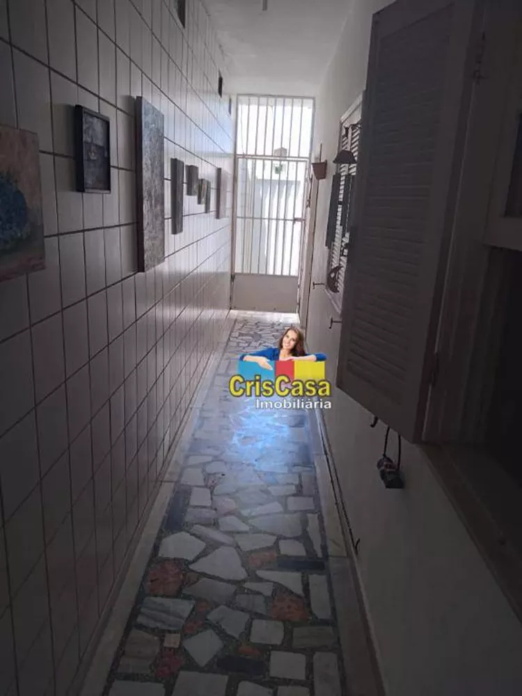 Casa, 3 quartos, 132 m² - Foto 7