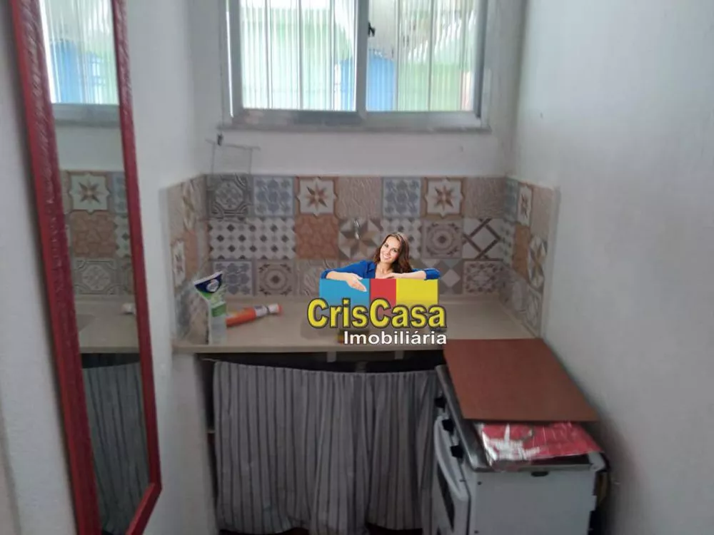 Casa, 3 quartos, 132 m² - Foto 14