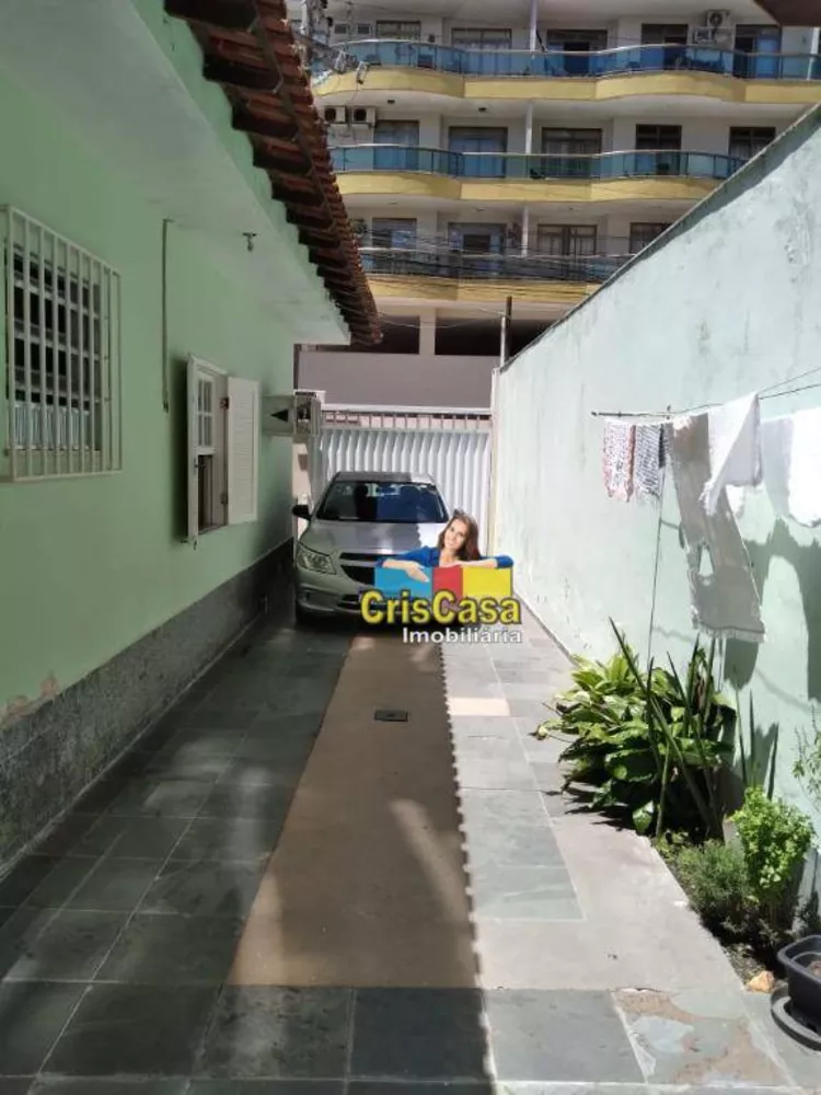 Casa, 3 quartos, 132 m² - Foto 4