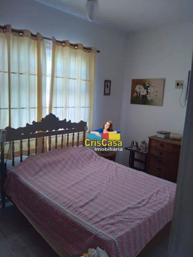 Casa, 3 quartos, 132 m² - Foto 18