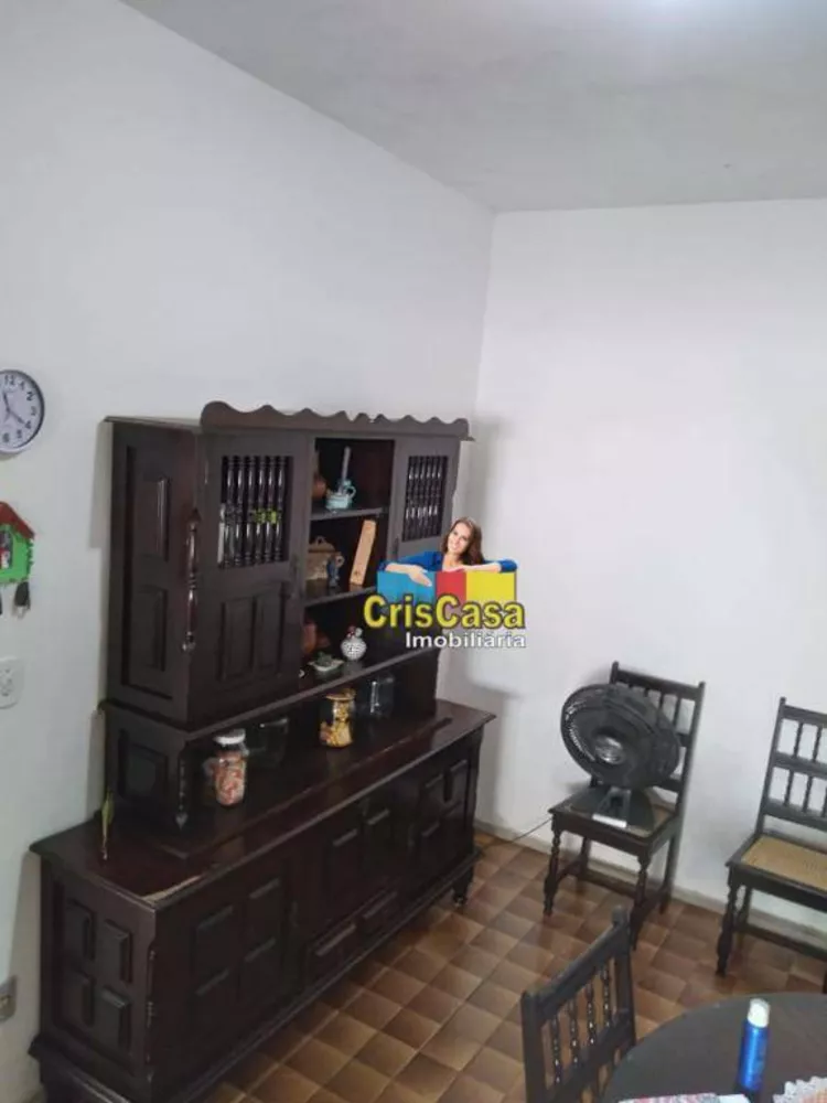 Casa, 3 quartos, 132 m² - Foto 10