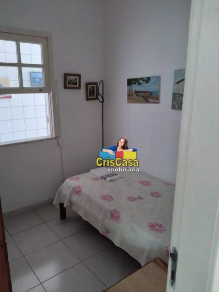 Casa, 3 quartos, 132 m² - Foto 20