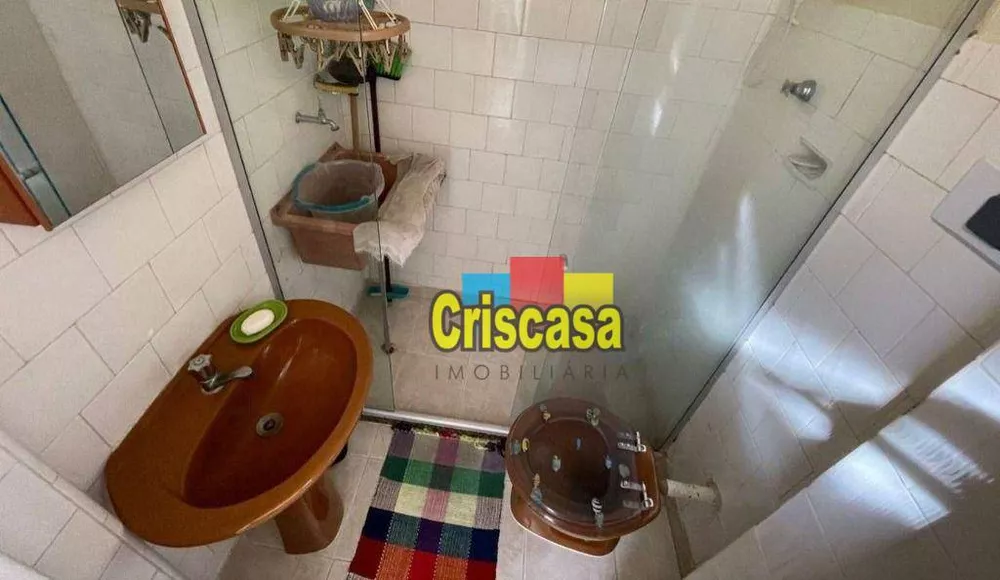 Apartamento, 1 quarto, 35 m² - Foto 10
