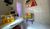 Apartamento, 1 quarto, 35 m² - Foto 2