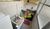 Apartamento, 1 quarto, 35 m² - Foto 4
