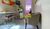Apartamento, 1 quarto, 35 m² - Foto 3