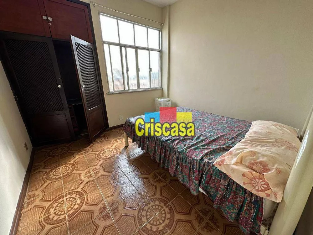 Apartamento, 2 quartos, 105 m² - Foto 15