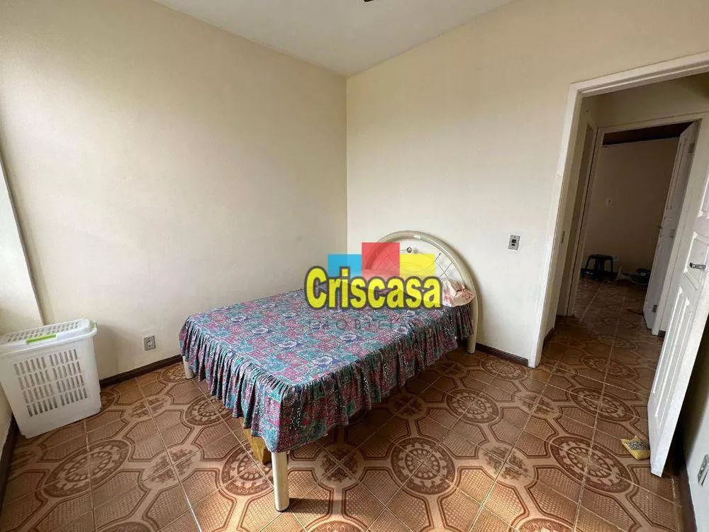 Apartamento, 2 quartos, 105 m² - Foto 17
