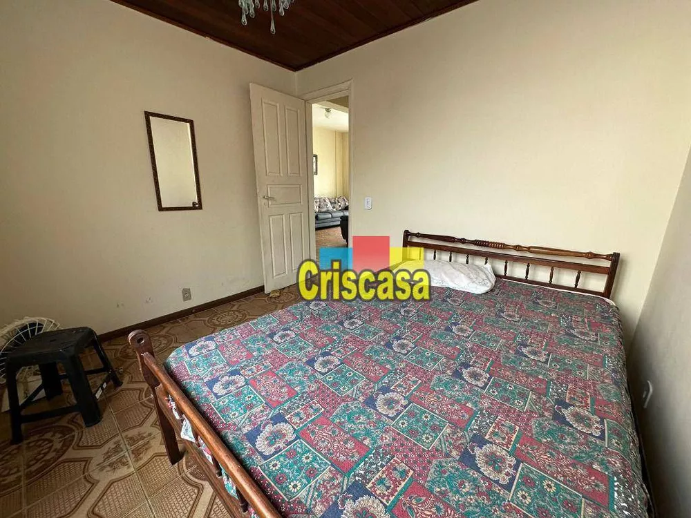 Apartamento, 2 quartos, 105 m² - Foto 19