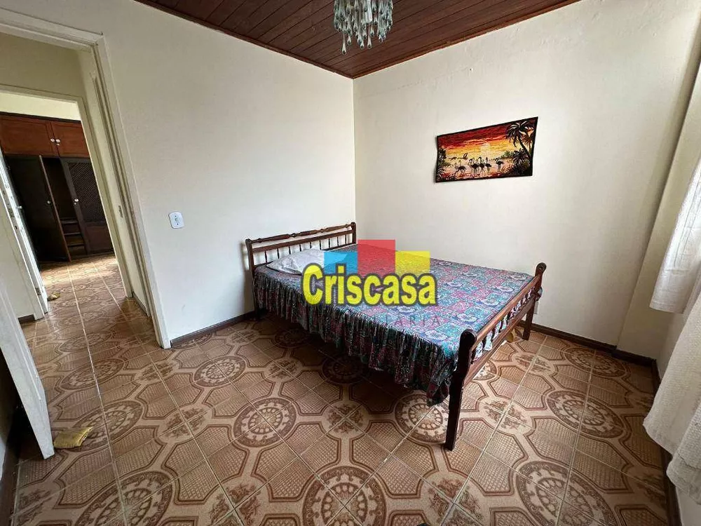Apartamento, 2 quartos, 105 m² - Foto 20