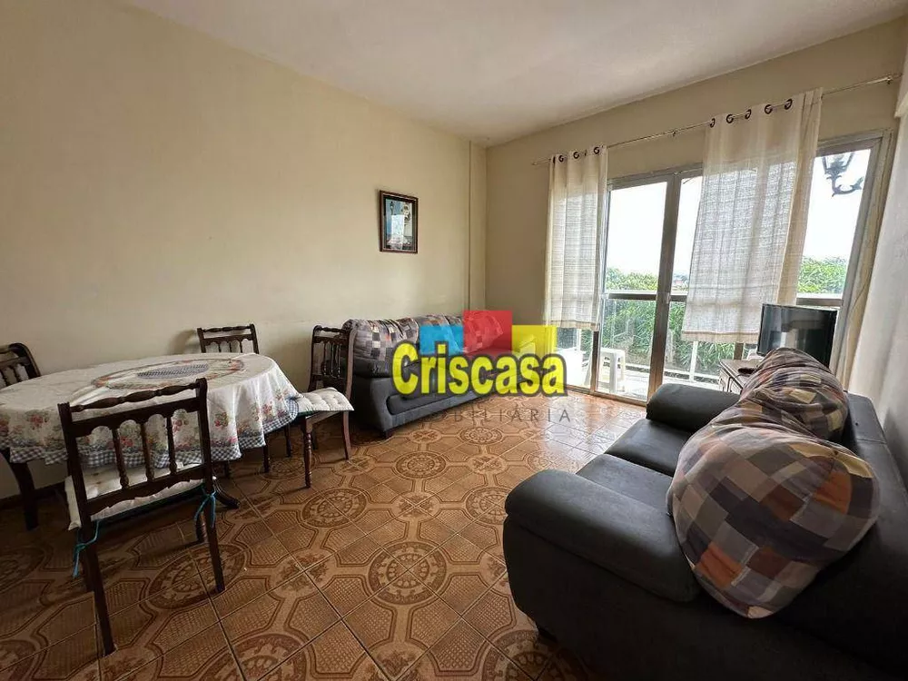 Apartamento, 2 quartos, 105 m² - Foto 6