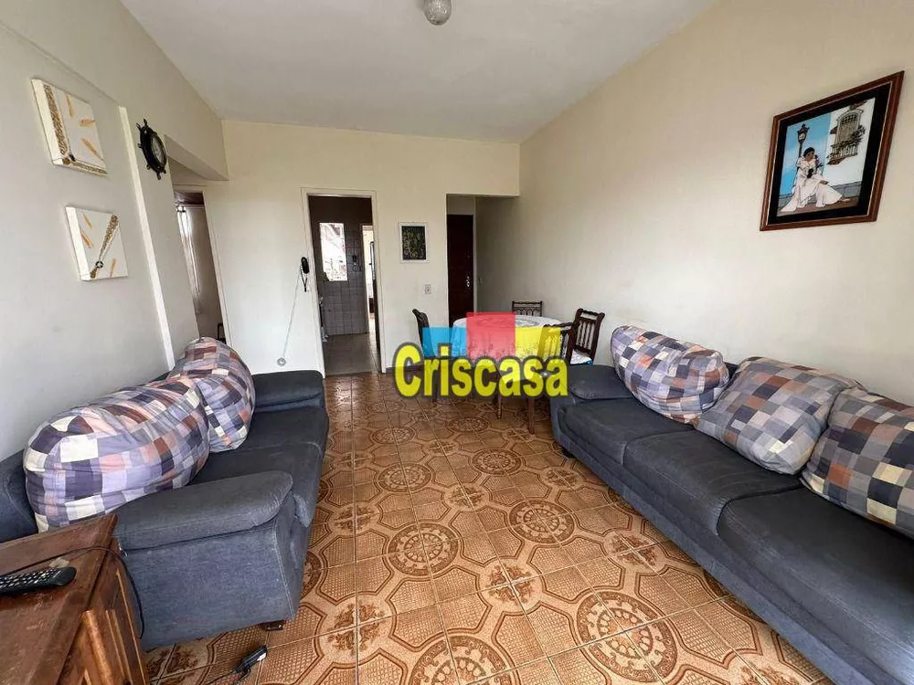 Apartamento, 2 quartos, 105 m² - Foto 4