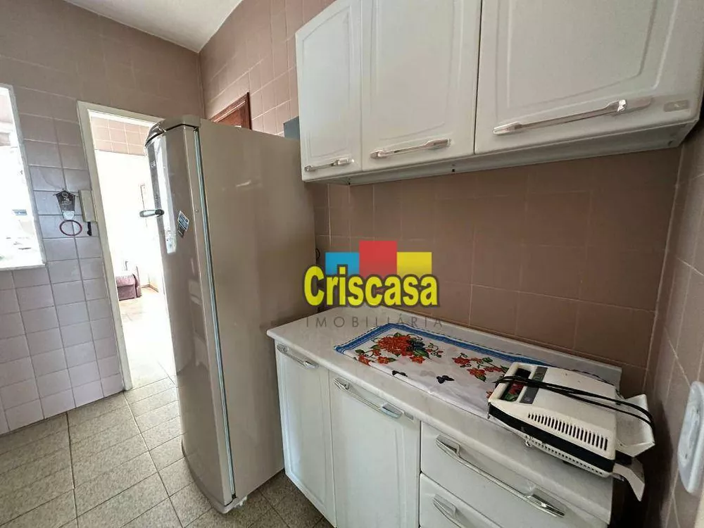Apartamento, 2 quartos, 105 m² - Foto 9