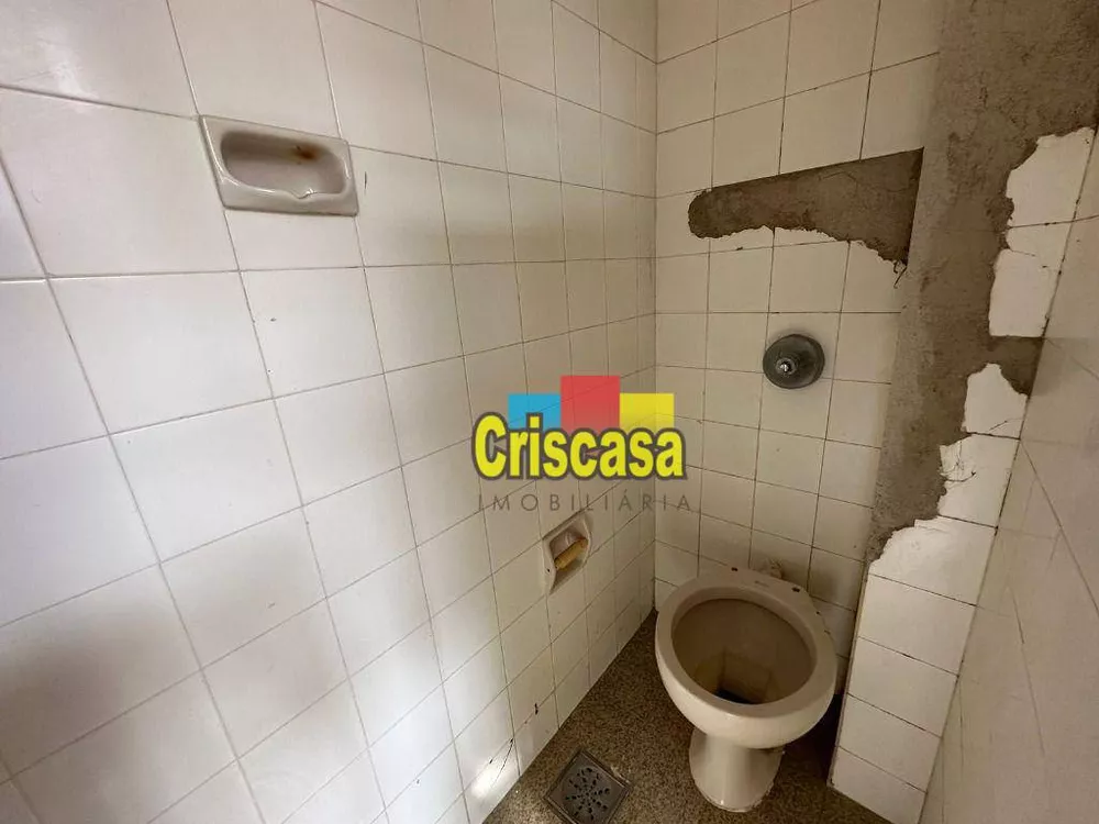 Apartamento, 2 quartos, 105 m² - Foto 13