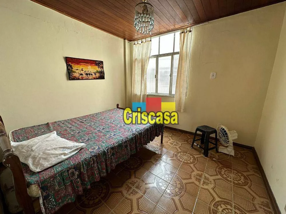 Apartamento, 2 quartos, 105 m² - Foto 21