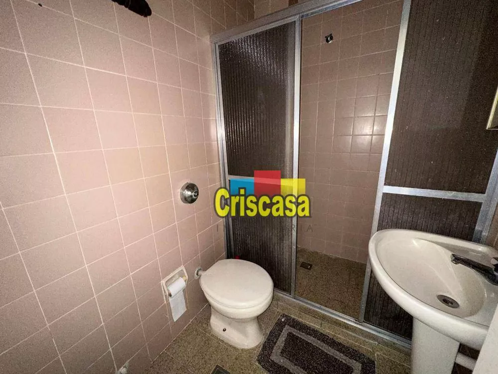 Apartamento, 2 quartos, 105 m² - Foto 18