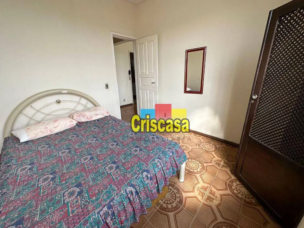 Apartamento, 2 quartos, 105 m² - Foto 16
