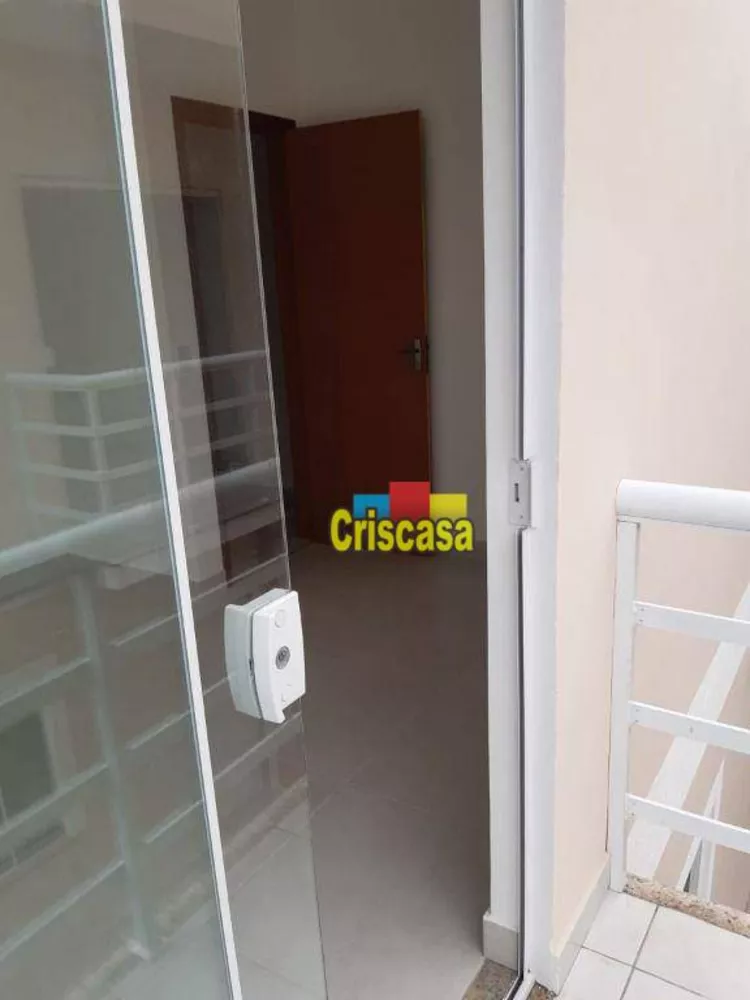 Casa de Condomínio, 2 quartos - Foto 10