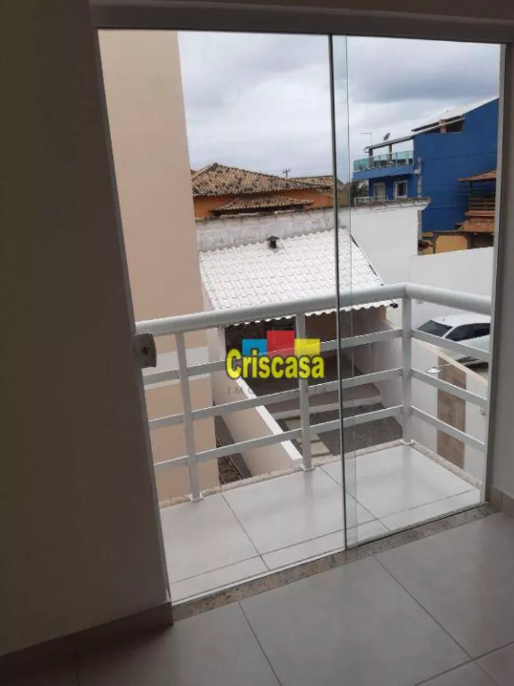 Casa de Condomínio, 2 quartos - Foto 9