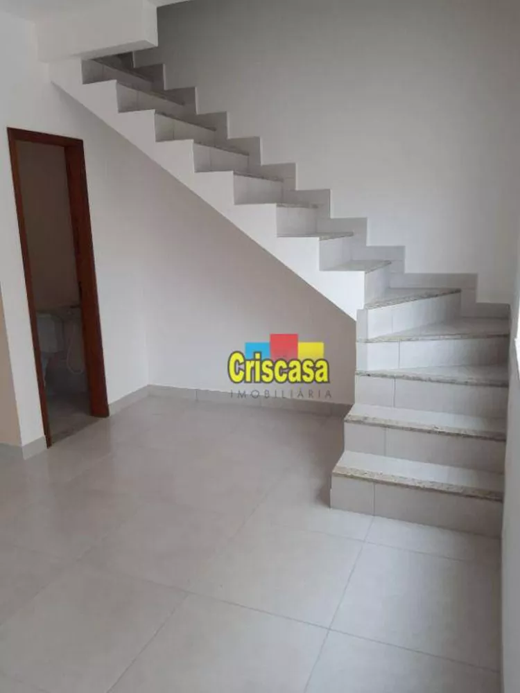 Casa de Condomínio, 2 quartos - Foto 5