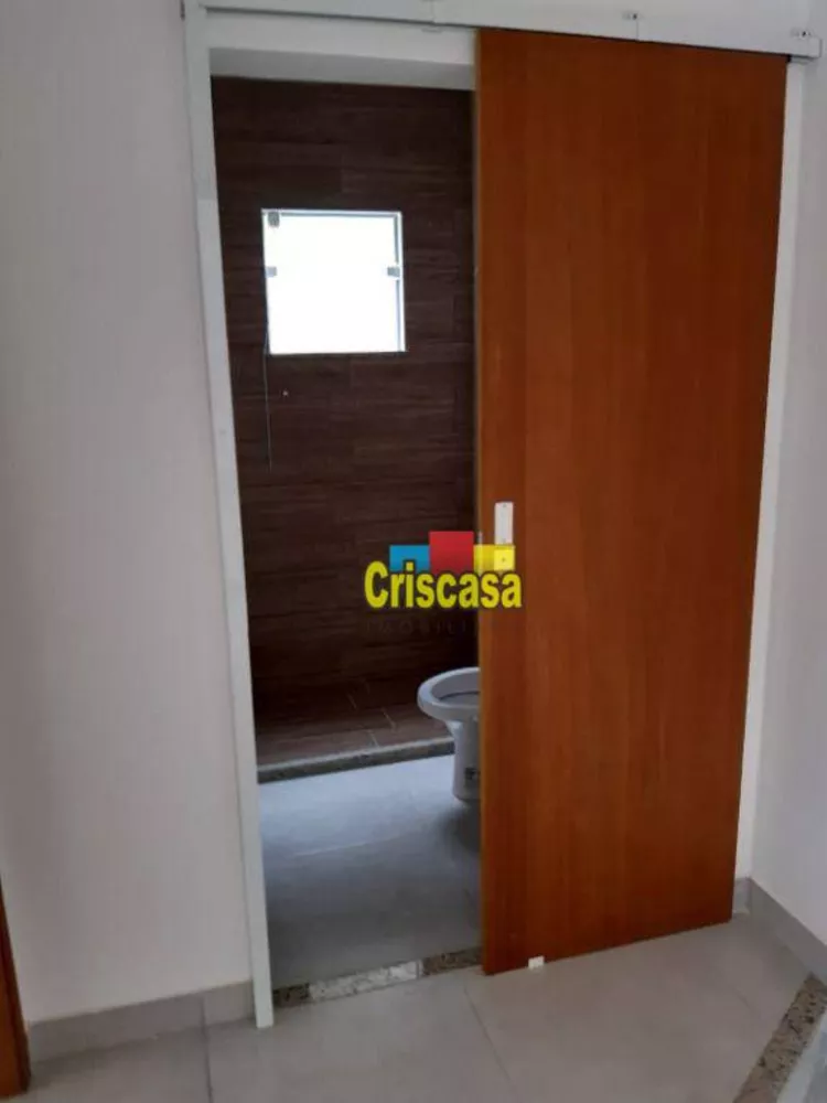 Casa de Condomínio, 2 quartos - Foto 16