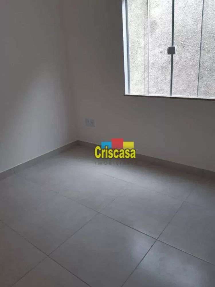Casa de Condomínio, 2 quartos - Foto 8