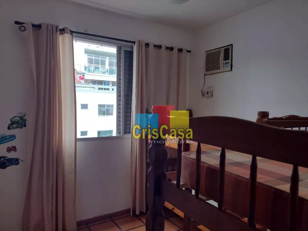 Apartamento, 3 quartos, 140 m² - Foto 16