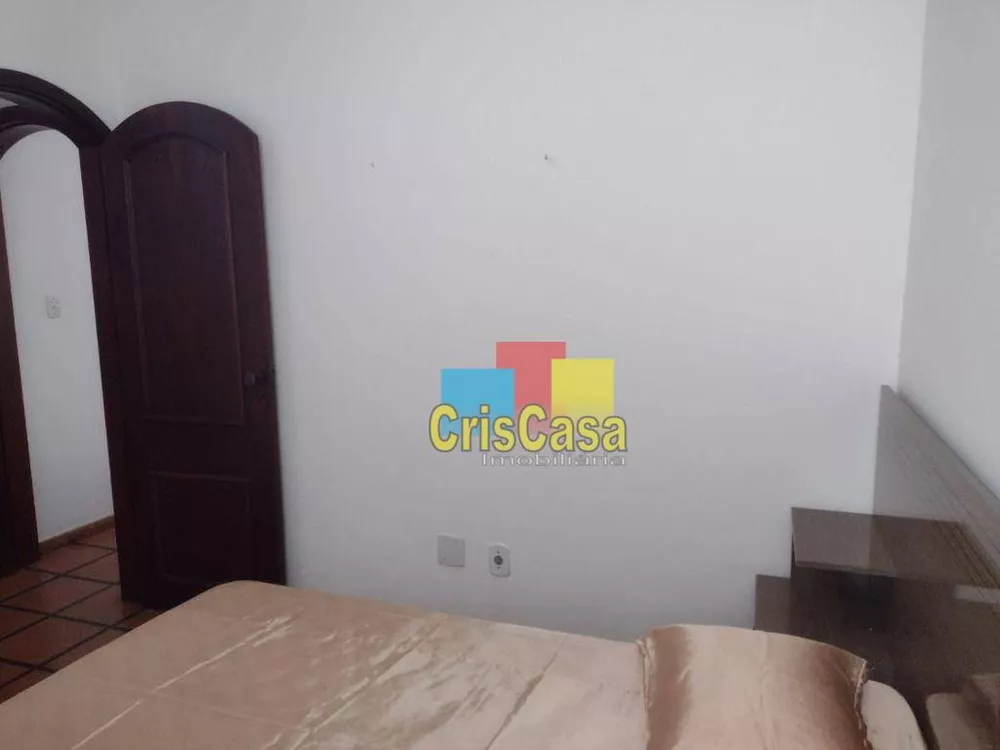 Apartamento, 3 quartos, 140 m² - Foto 14