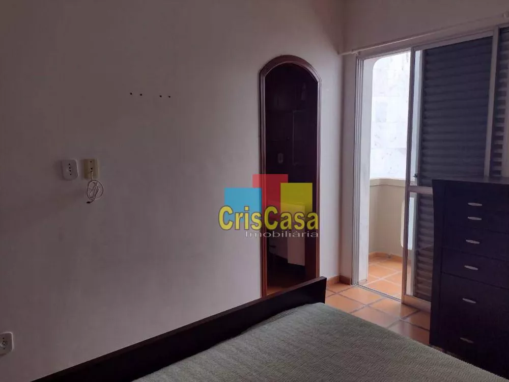 Apartamento, 3 quartos, 140 m² - Foto 18
