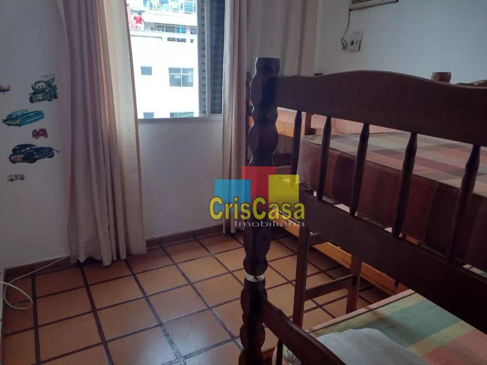 Apartamento, 3 quartos, 140 m² - Foto 15