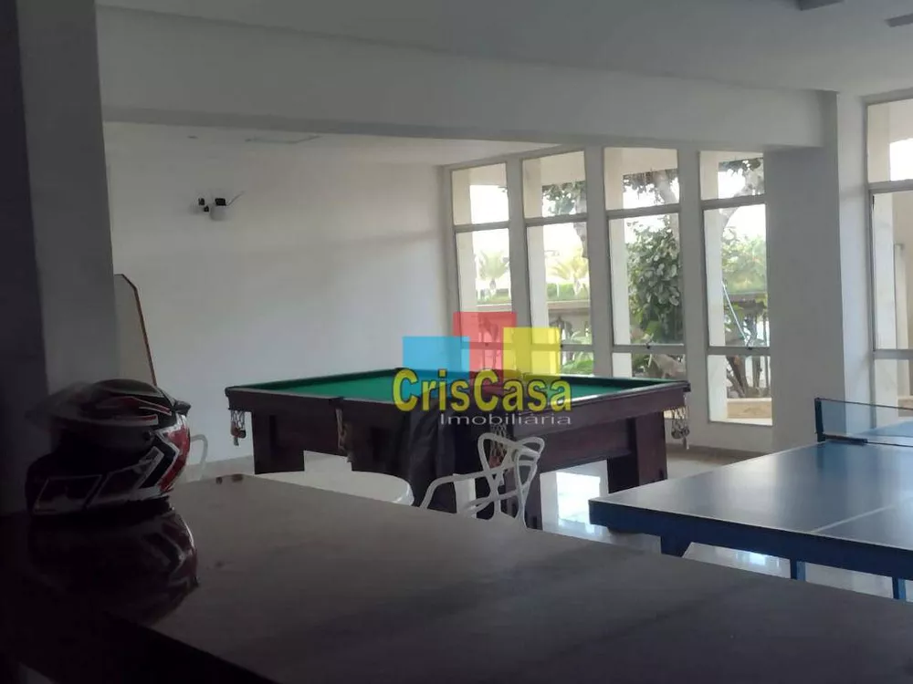 Apartamento, 3 quartos, 140 m² - Foto 27