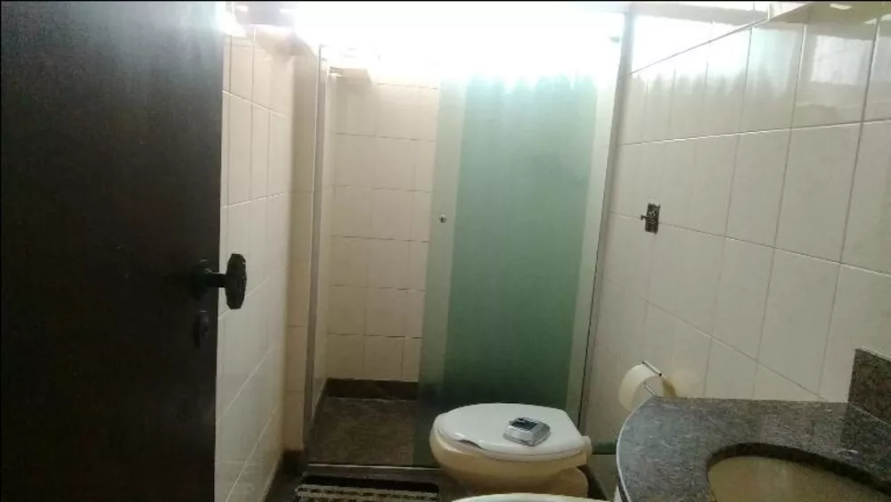 Cobertura, 4 quartos, 340 m² - Foto 12