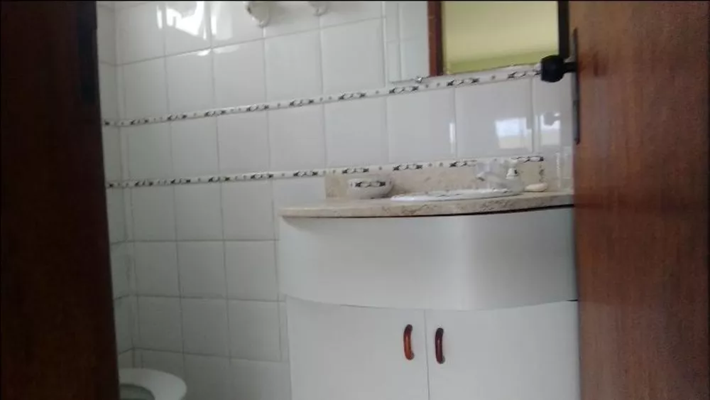 Cobertura, 4 quartos, 340 m² - Foto 18