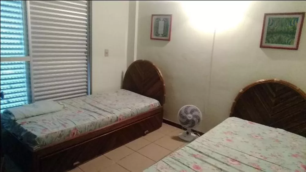 Cobertura, 4 quartos, 340 m² - Foto 10